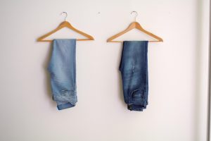 Dive Into Cymbal Fashion Trends: Ultimate Guide