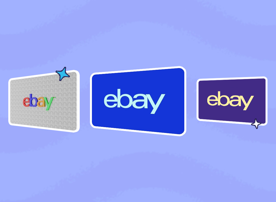 Find the Perfect Gift Every Time on GiftCardMall