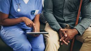 How CompareMedicareAdvantagePlans.org Improves Medicare Plan Clarity