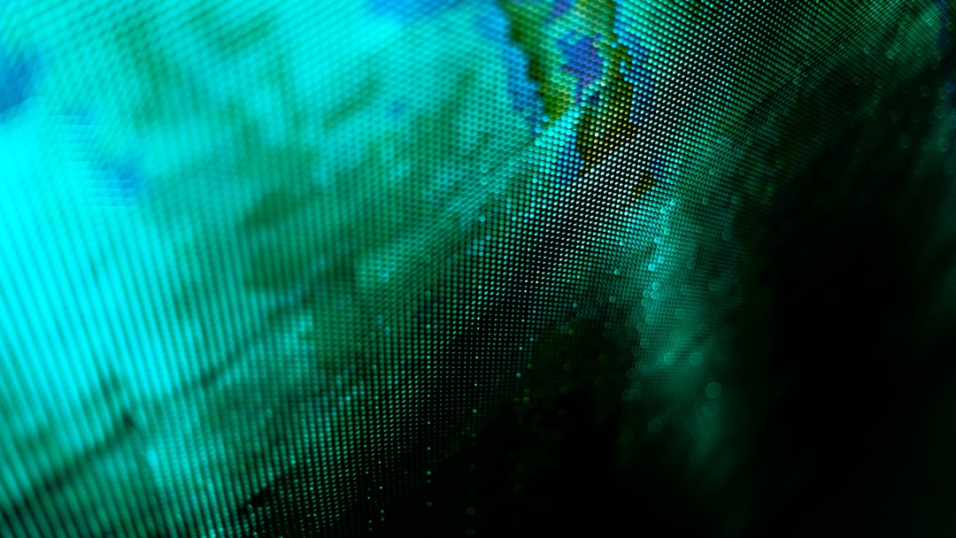 IronFX Broker Review 2026: Platform Strengths, Trading Choices and Market Trends